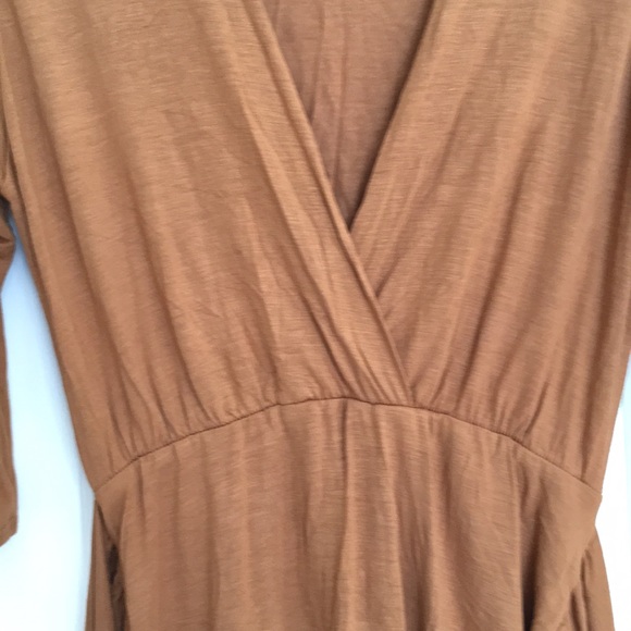 Boohoo dress - Picture 7 of 8